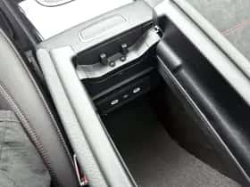 Mercedes-Benz A-Klasse (2026) thumbnail 14