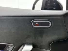 Mercedes-Benz A-Klasse (2026) thumbnail 15