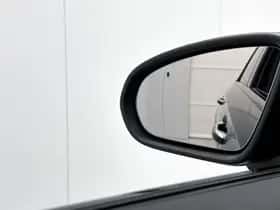 Mercedes-Benz A-Klasse (2026) thumbnail 16