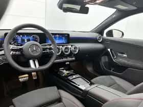 Mercedes-Benz A-Klasse (2026) thumbnail 17