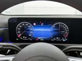 Mercedes-Benz A-Klasse (2026) thumbnail 18