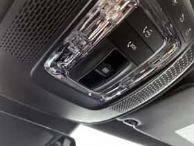 Mercedes-Benz A-Klasse (2026) thumbnail 20