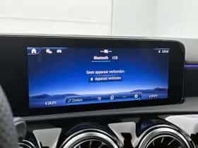 Mercedes-Benz A-Klasse (2026) thumbnail 21