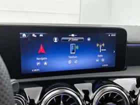 Mercedes-Benz A-Klasse (2026) thumbnail 22