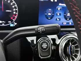 Mercedes-Benz A-Klasse (2026) thumbnail 23