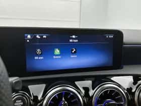 Mercedes-Benz A-Klasse (2026) thumbnail 24