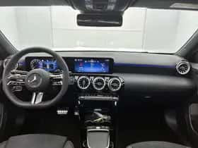 Mercedes-Benz A-Klasse (2026) thumbnail 25