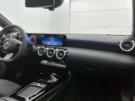 Mercedes-Benz A-Klasse (2026) thumbnail 26
