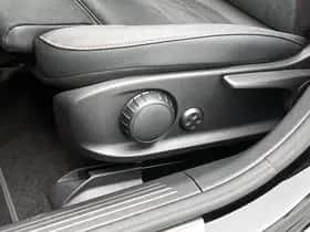 Mercedes-Benz A-Klasse (2026) thumbnail 27