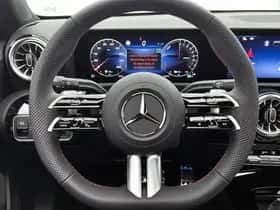 Mercedes-Benz A-Klasse (2026) thumbnail 4