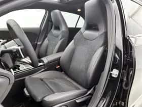 Mercedes-Benz A-Klasse (2026) thumbnail 5