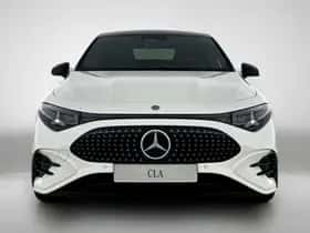 Mercedes-Benz CLA-Klasse (2026) thumbnail 17