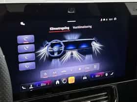 Mercedes-Benz CLA-Klasse (2026) thumbnail 21