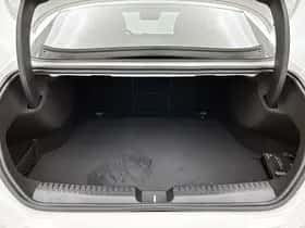 Mercedes-Benz CLA-Klasse (2026) thumbnail 22