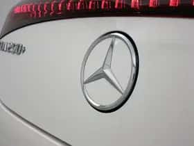 Mercedes-Benz CLA-Klasse (2026) thumbnail 23