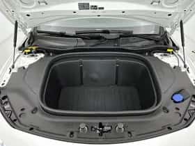 Mercedes-Benz CLA-Klasse (2026) thumbnail 25