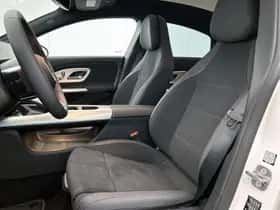 Mercedes-Benz CLA-Klasse (2026) thumbnail 5
