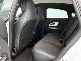 Mercedes-Benz CLA-Klasse (2026) thumbnail 9