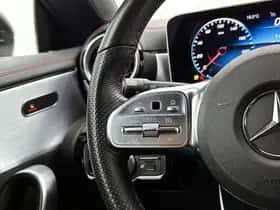 Mercedes-Benz CLA-Klasse (2020) thumbnail 14