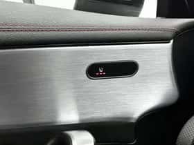 Mercedes-Benz CLA-Klasse (2020) thumbnail 18