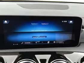 Mercedes-Benz CLA-Klasse (2020) thumbnail 27