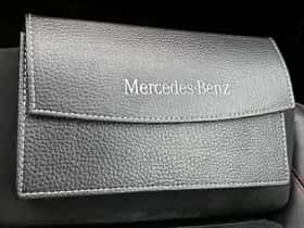 Mercedes-Benz CLA-Klasse (2020) thumbnail 29
