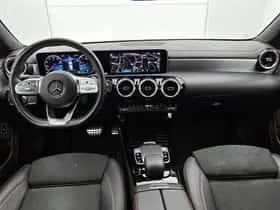 Mercedes-Benz CLA-Klasse (2020) thumbnail 4