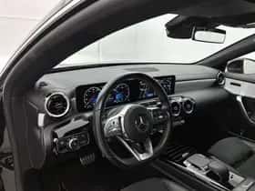Mercedes-Benz CLA-Klasse (2020) thumbnail 33