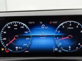 Mercedes-Benz CLA-Klasse (2020) thumbnail 5