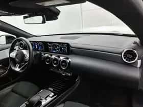Mercedes-Benz CLA-Klasse (2020) thumbnail 6