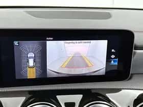 Mercedes-Benz CLA-Klasse (2020) thumbnail 8