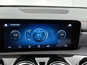 Mercedes-Benz CLA-Klasse (2020) thumbnail 9