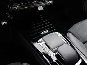 Mercedes-Benz CLA-Klasse (2020) thumbnail 10