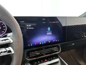 Mercedes-Benz CLA-Klasse (2026) thumbnail 11