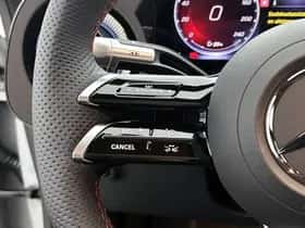 Mercedes-Benz CLA-Klasse (2026) thumbnail 12