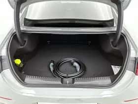 Mercedes-Benz CLA-Klasse (2026) thumbnail 25