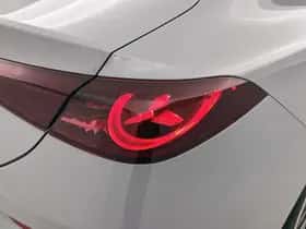 Mercedes-Benz CLA-Klasse (2026) thumbnail 26