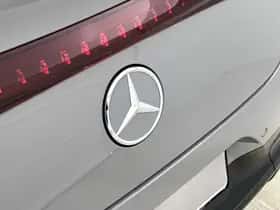 Mercedes-Benz CLA-Klasse (2026) thumbnail 28