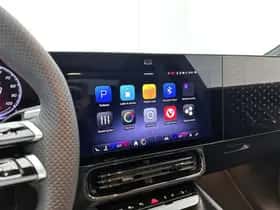Mercedes-Benz CLA-Klasse (2026) thumbnail 31