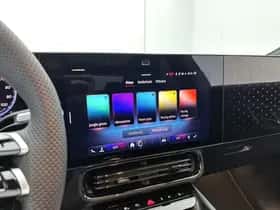 Mercedes-Benz CLA-Klasse (2026) thumbnail 35