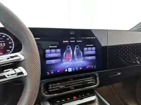 Mercedes-Benz CLA-Klasse (2026) thumbnail 36