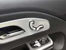 Mercedes-Benz CLA-Klasse (2026) thumbnail 37