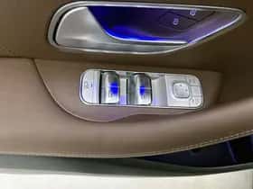 Mercedes-Benz GLE (2025) thumbnail 34