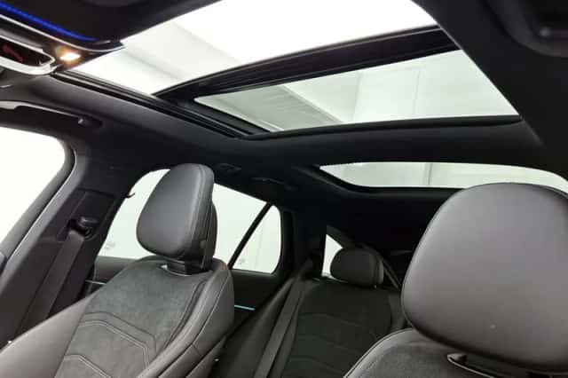 Mercedes-Benz E-Klasse (2026) thumbnail 12
