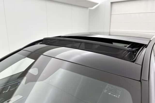 Mercedes-Benz E-Klasse (2026) thumbnail 13