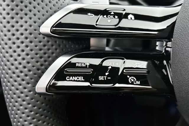Mercedes-Benz E-Klasse (2026) thumbnail 17