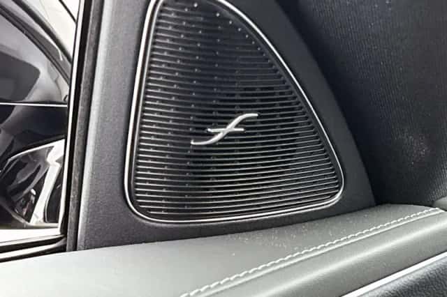 Mercedes-Benz E-Klasse (2026) thumbnail 20