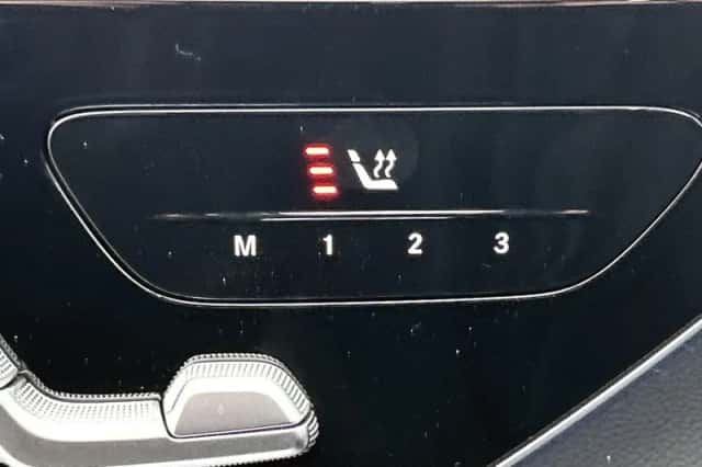 Mercedes-Benz E-Klasse (2026) thumbnail 21