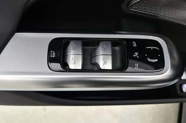 Mercedes-Benz E-Klasse (2026) thumbnail 25