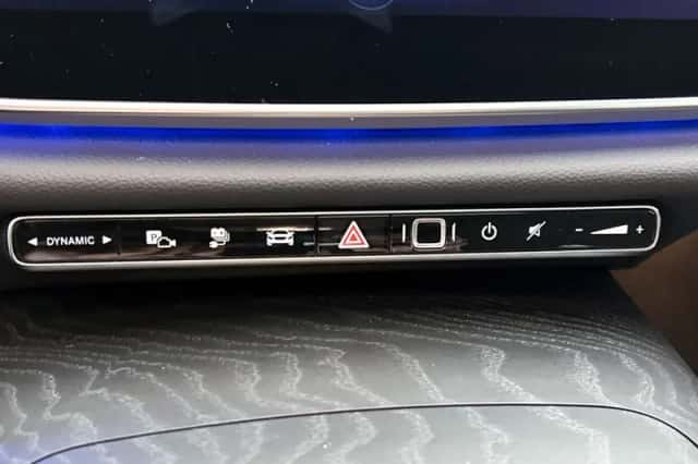 Mercedes-Benz E-Klasse (2026) thumbnail 28
